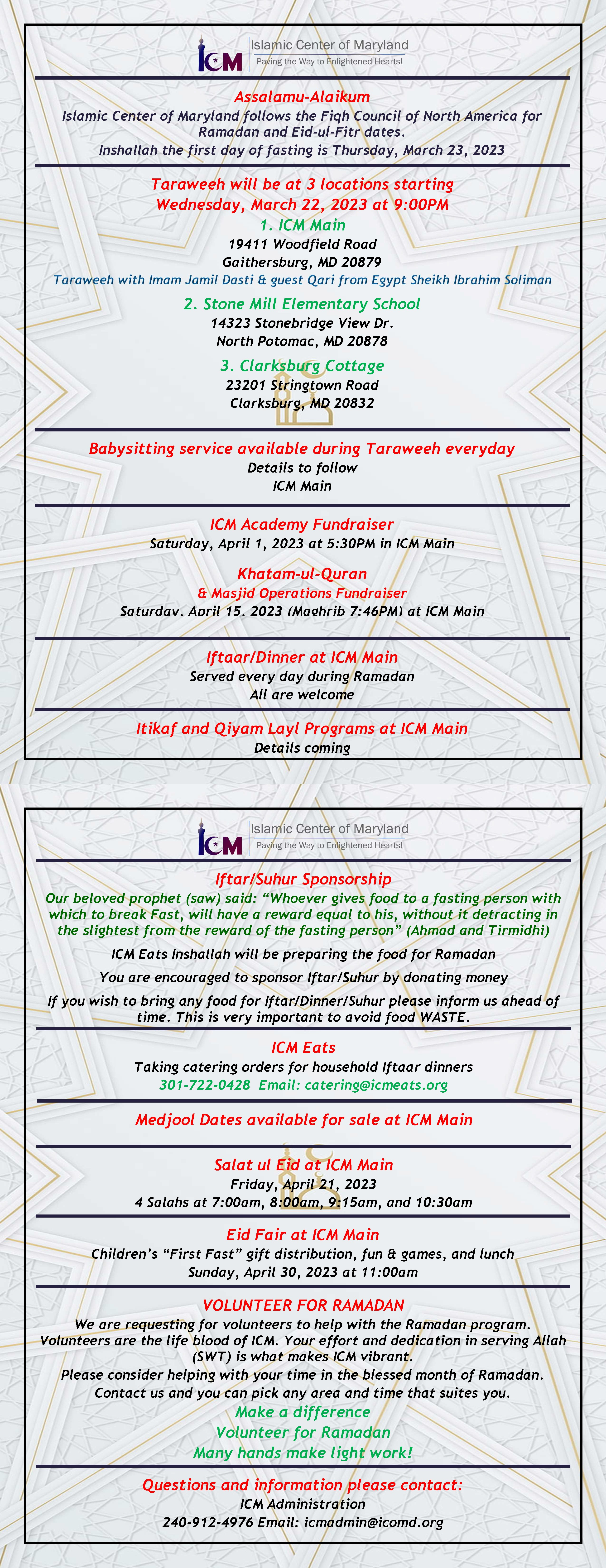 Ramadan_2023_Program_Overview